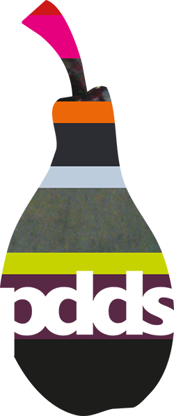 peer&dedigitalesupermarkt